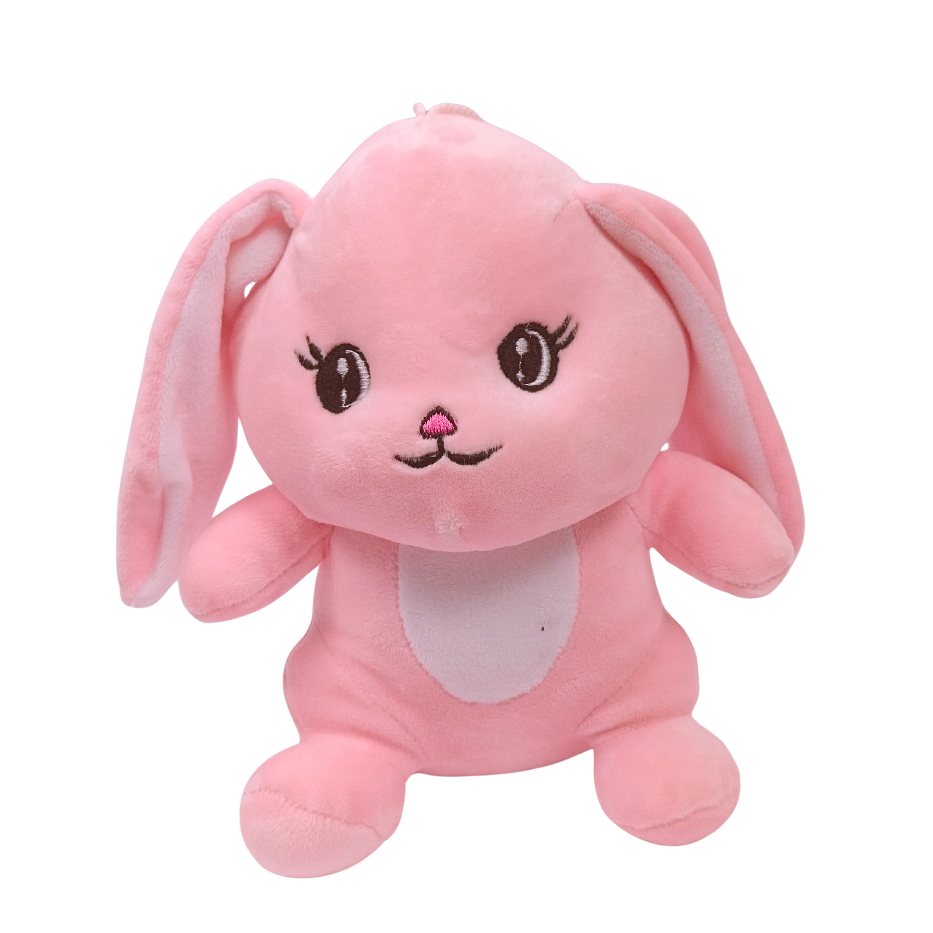 toy